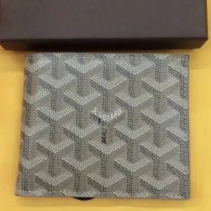 23 23