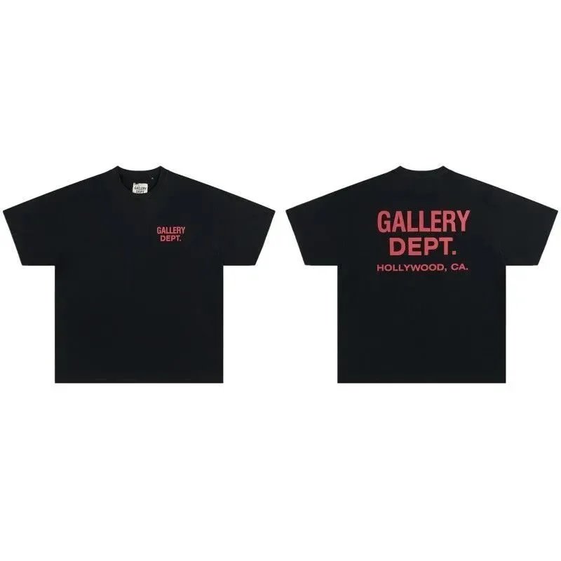 R11 R11