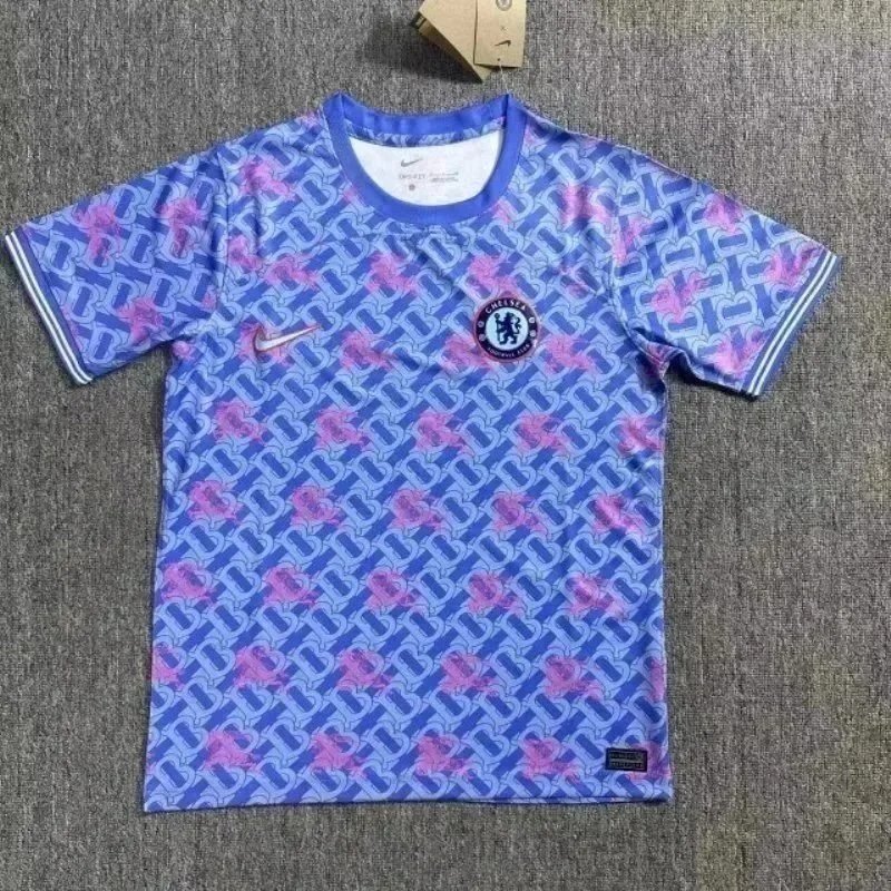 27 27