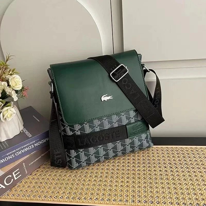 05 05