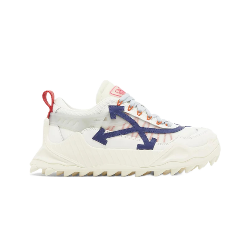 OMIA139S22FAB001 0445 OMIA139S22FAB001 0445