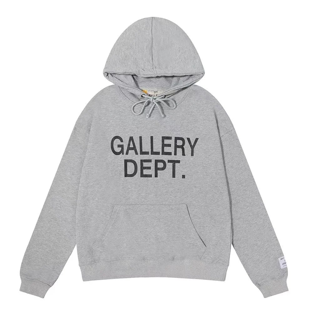 12 12