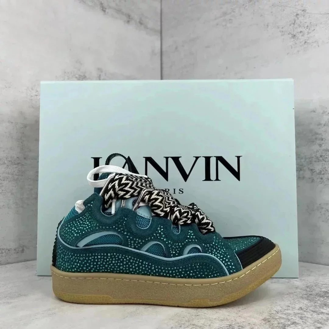 20 20