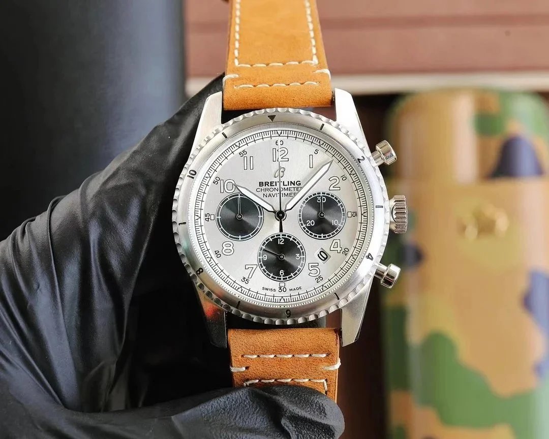 4 4