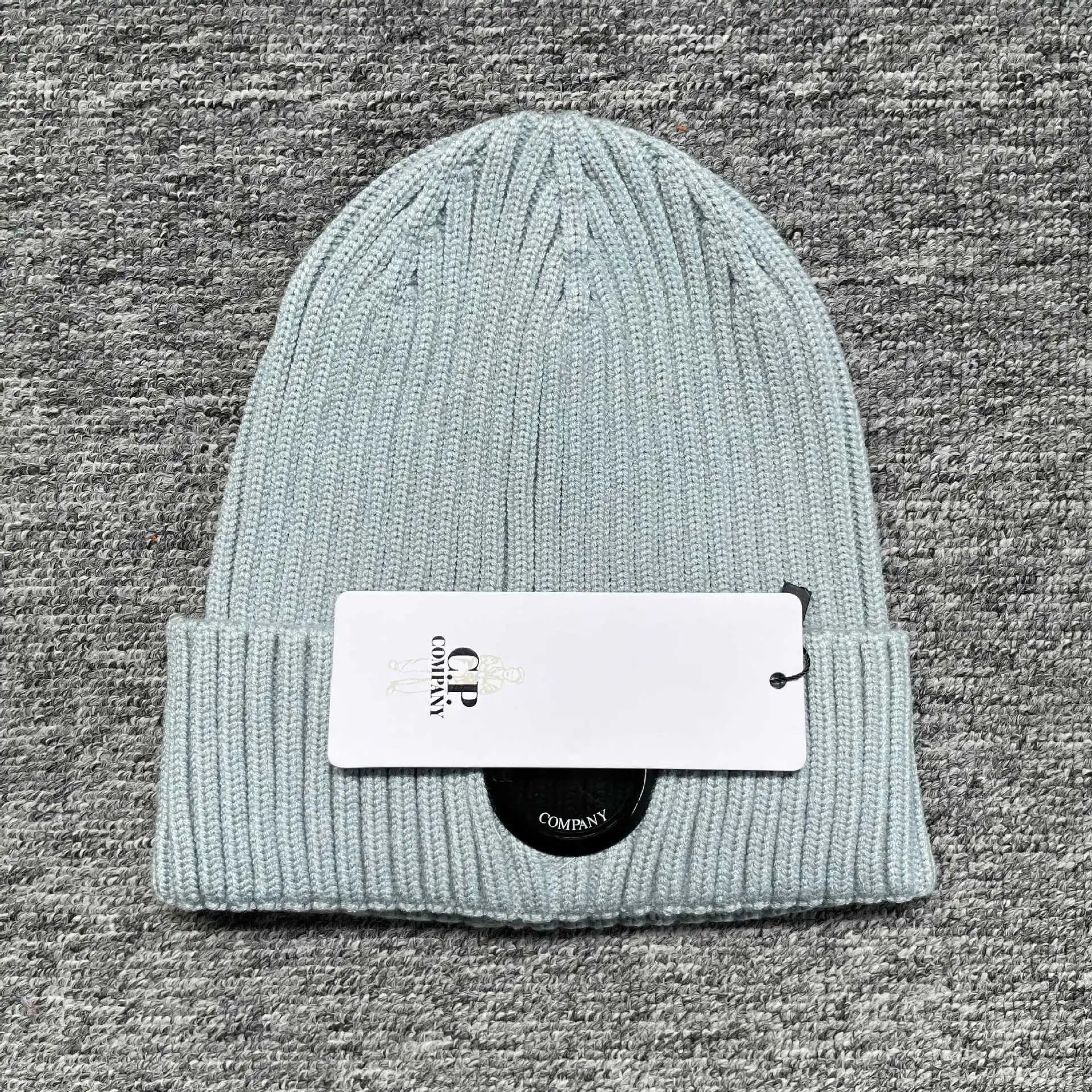 15 15