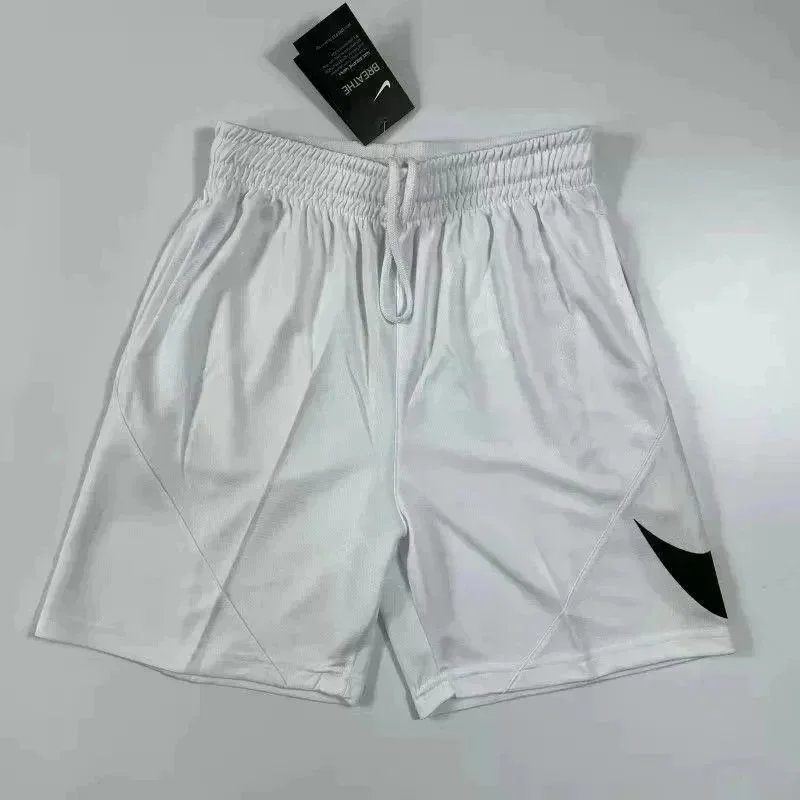 -12 -12