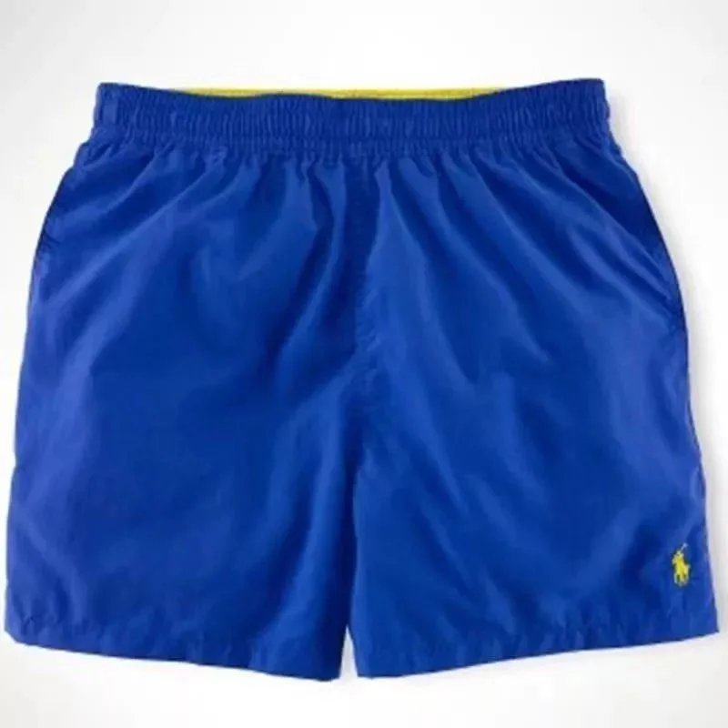 宝蓝002 宝蓝002