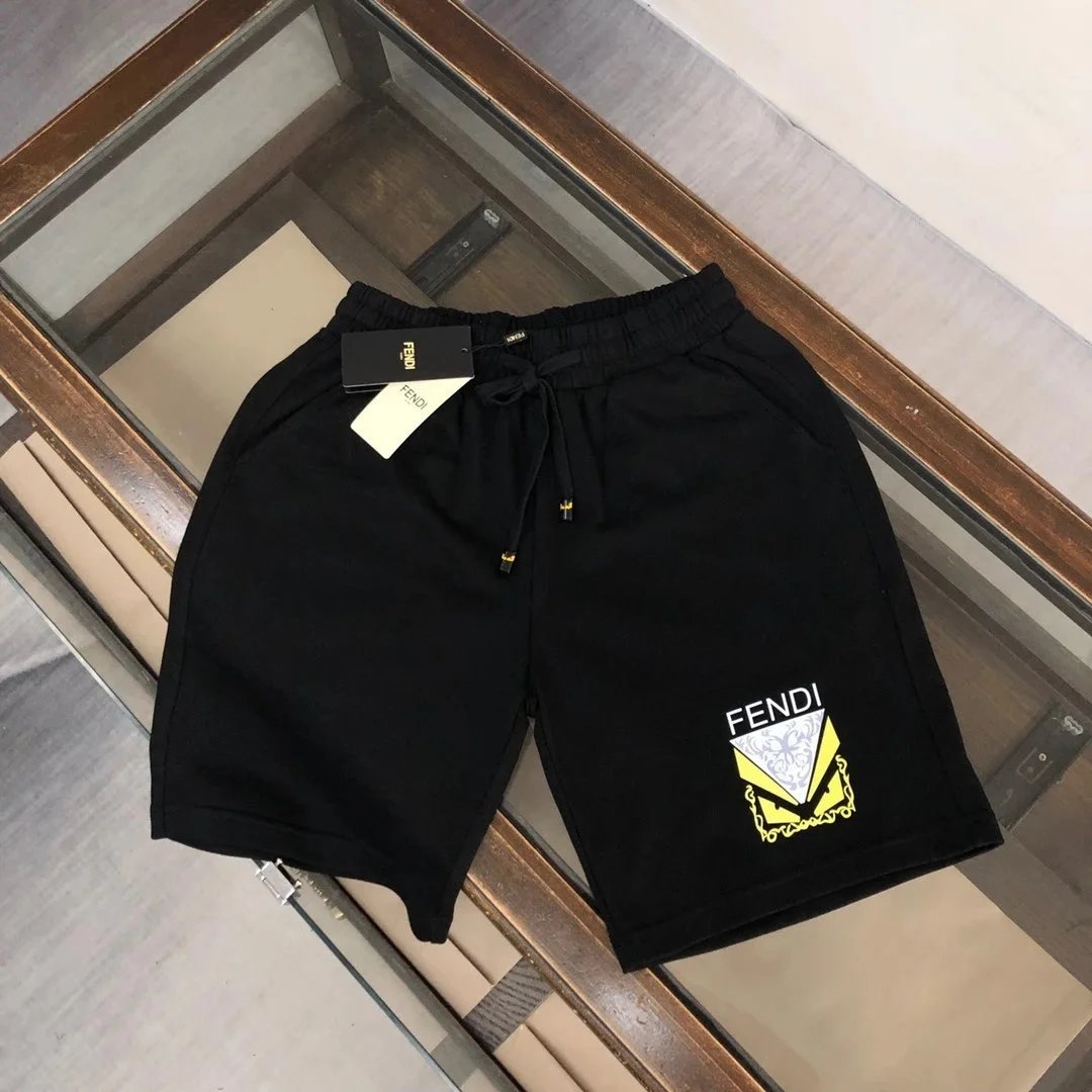 33 33