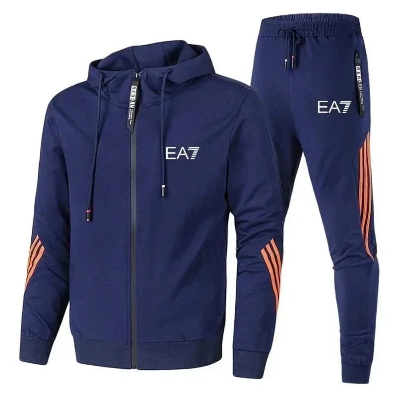 藏蓝配白 藏蓝配白