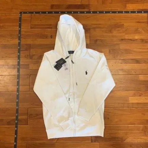 15 15