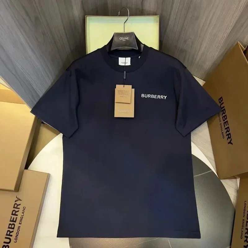 10 10