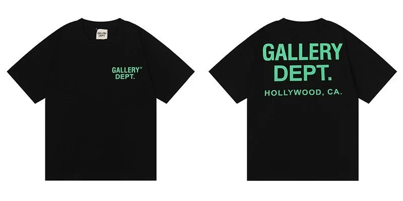 背后绿字黑 6011 背后绿字黑 6011