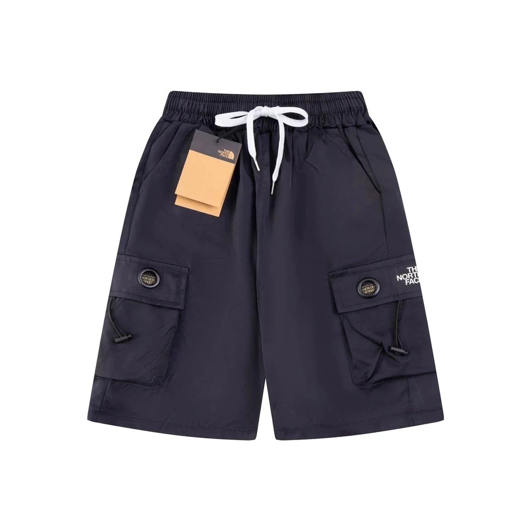 27 27