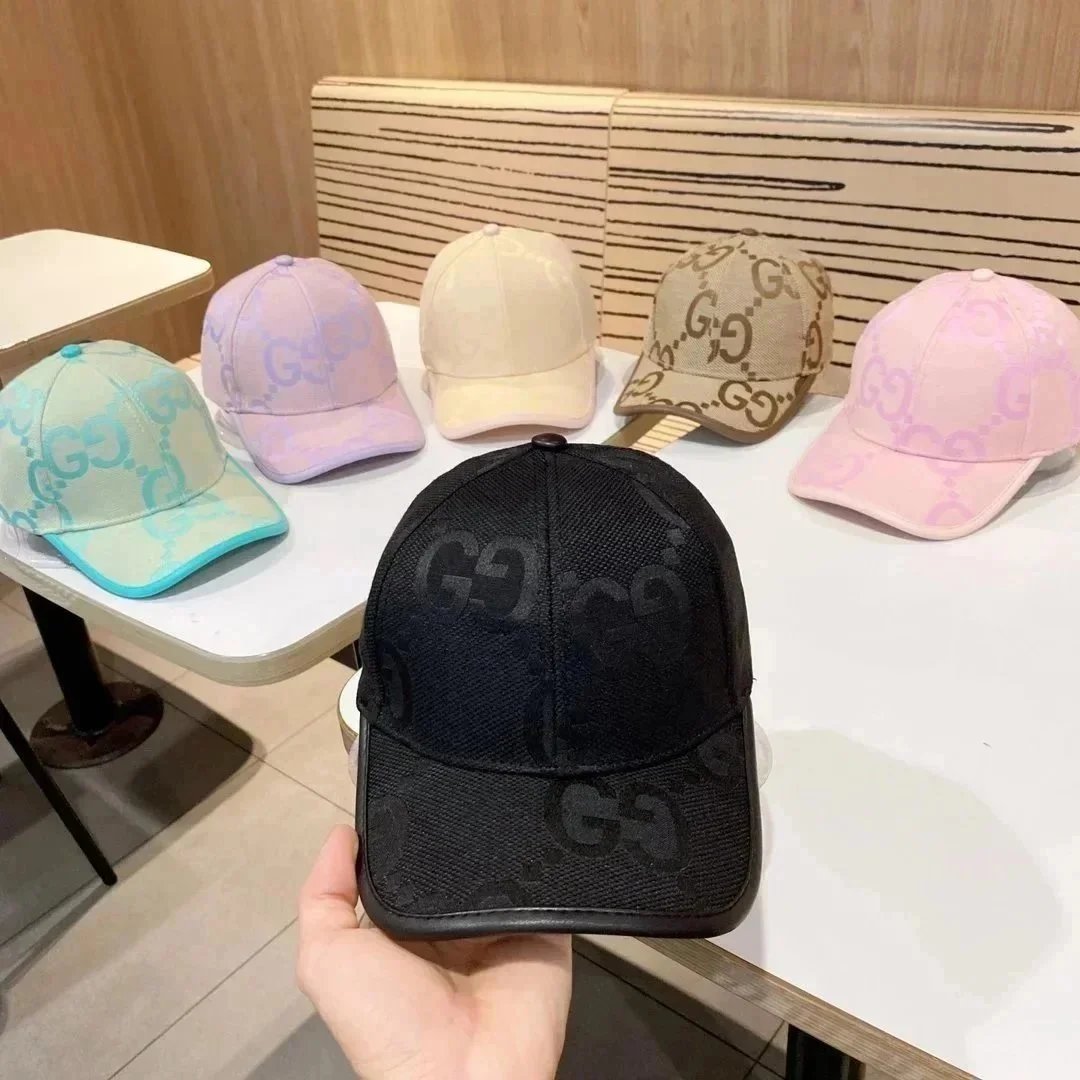 007 007
