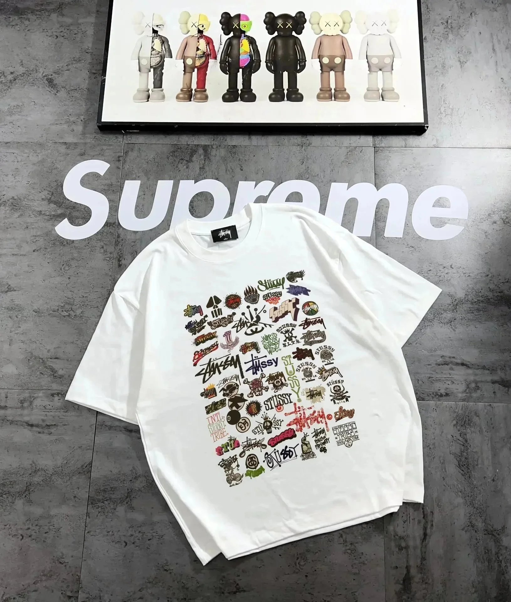 2 2