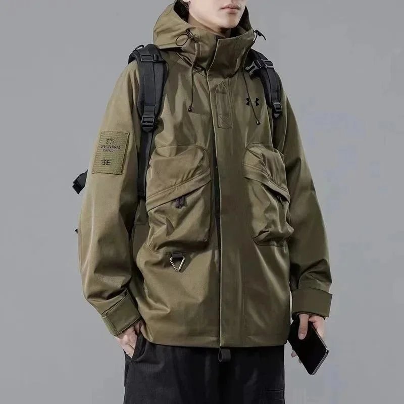 16 16