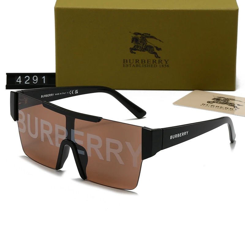 8 8