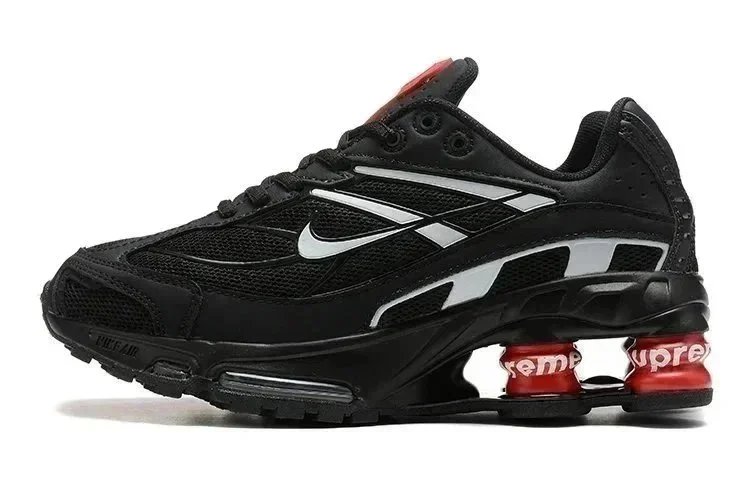 23 23