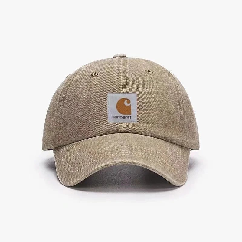 08 08