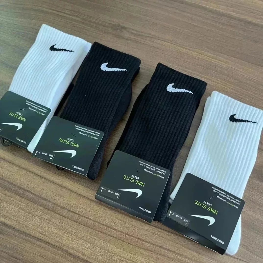 101014020 ( White 10 pairs ) 101014020 ( White 10 pairs )