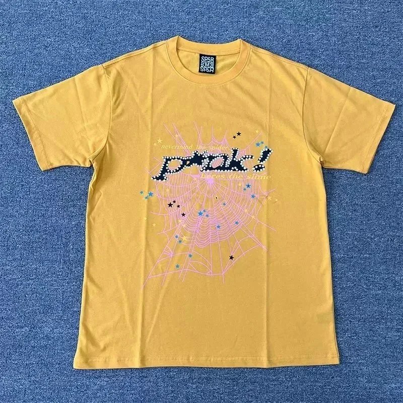 09 09