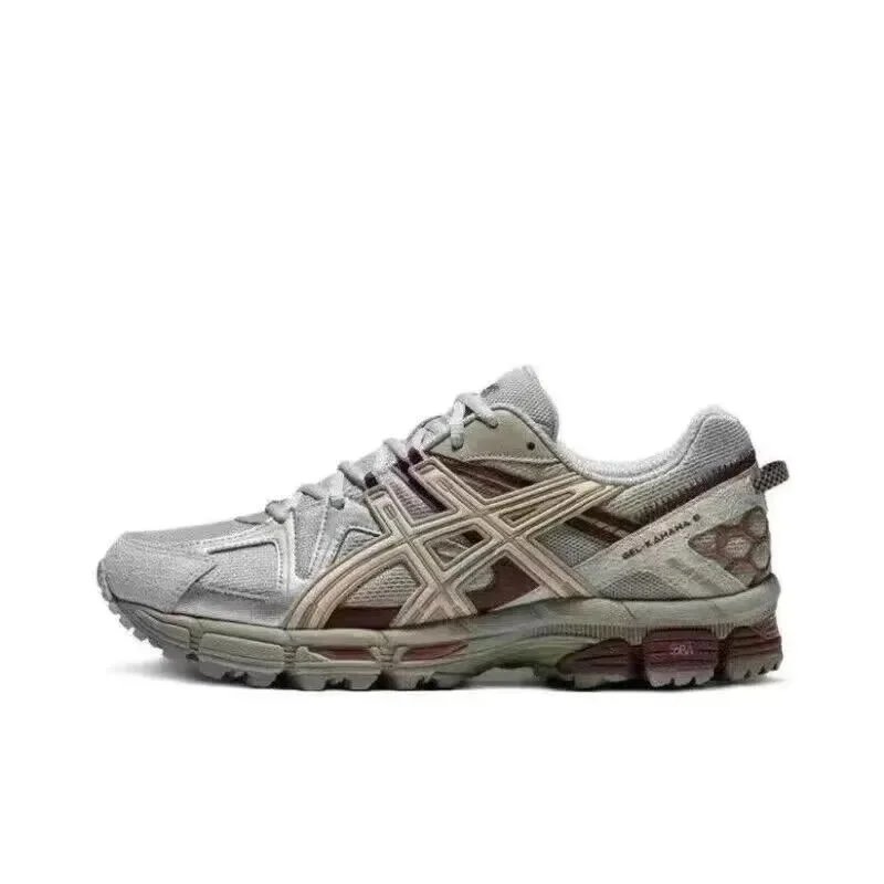 17*Top quality 17*Top quality