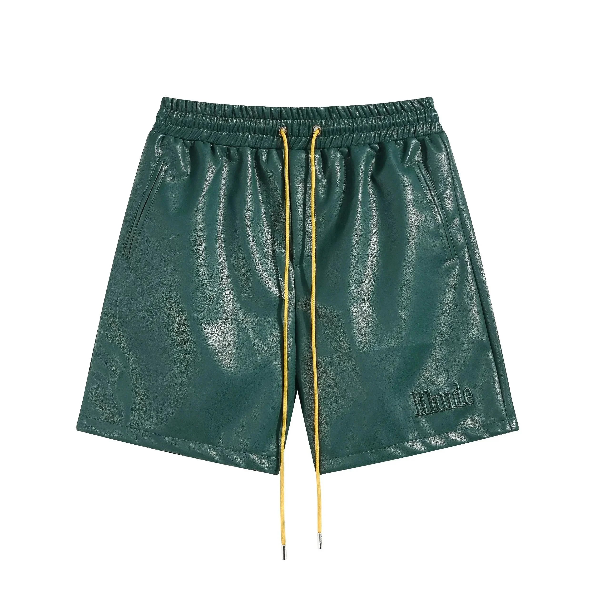26 26