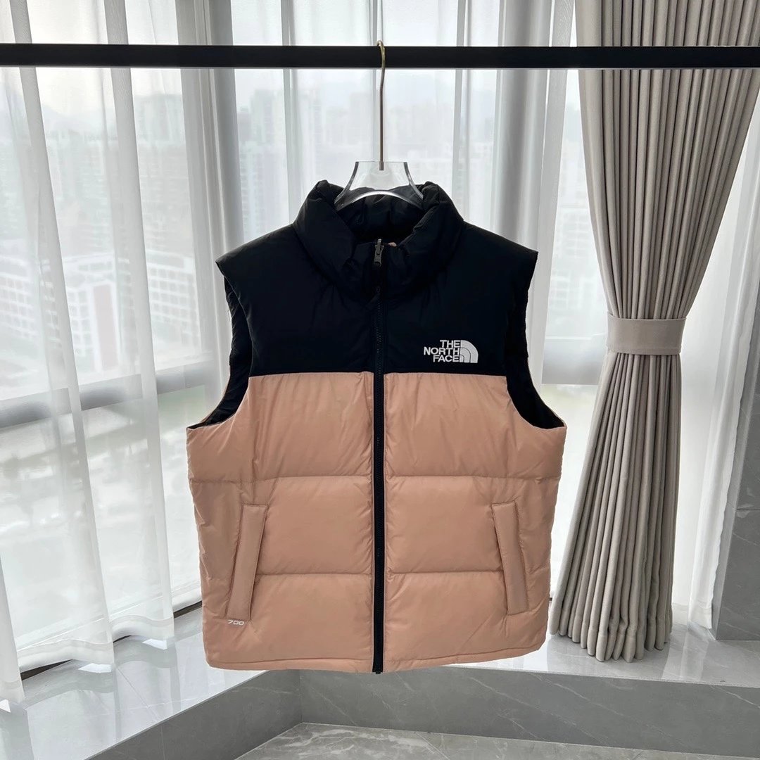 脏粉色 脏粉色