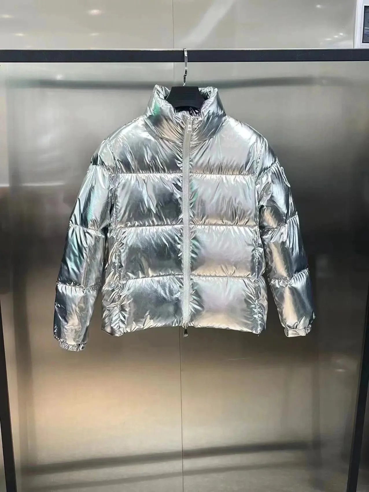 28 28