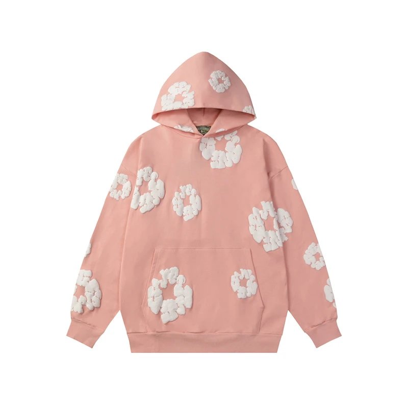 10 10
