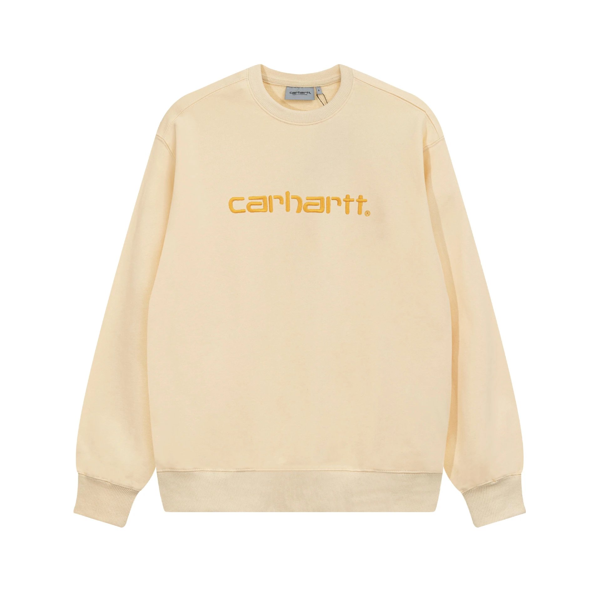 839 浅黄色 839 浅黄色