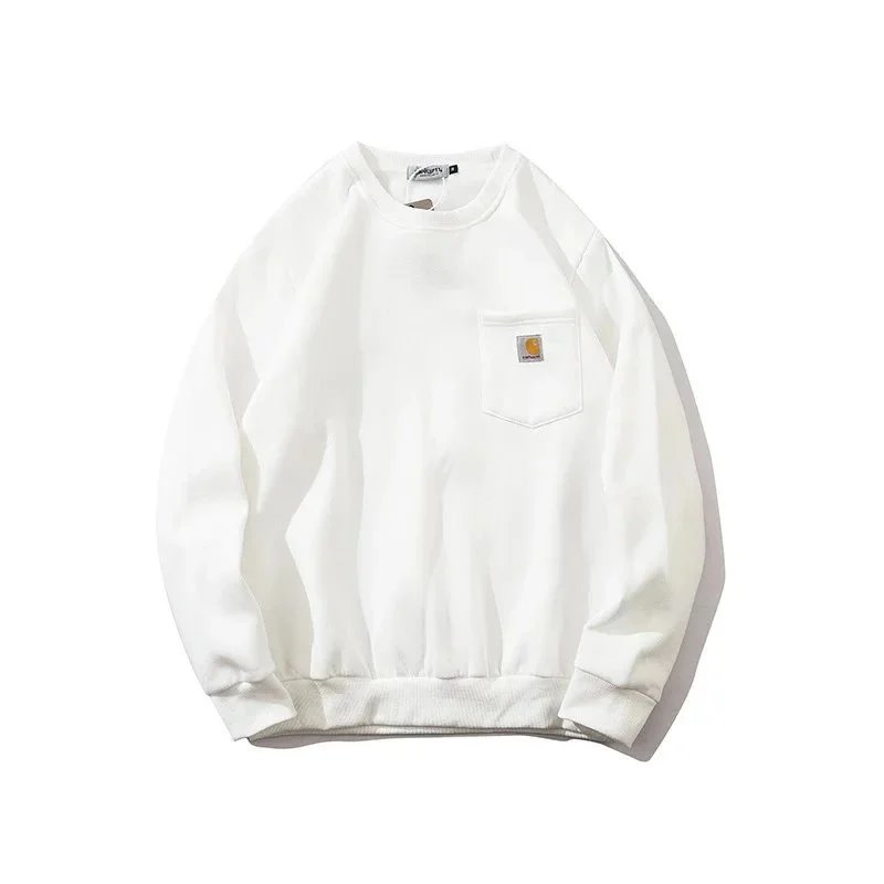 0485019LY 0485019LY