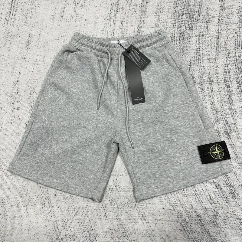 1017012CC 1017012CC