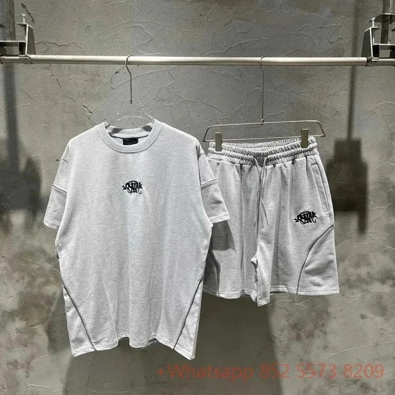 sy反光套装3 sy反光套装3