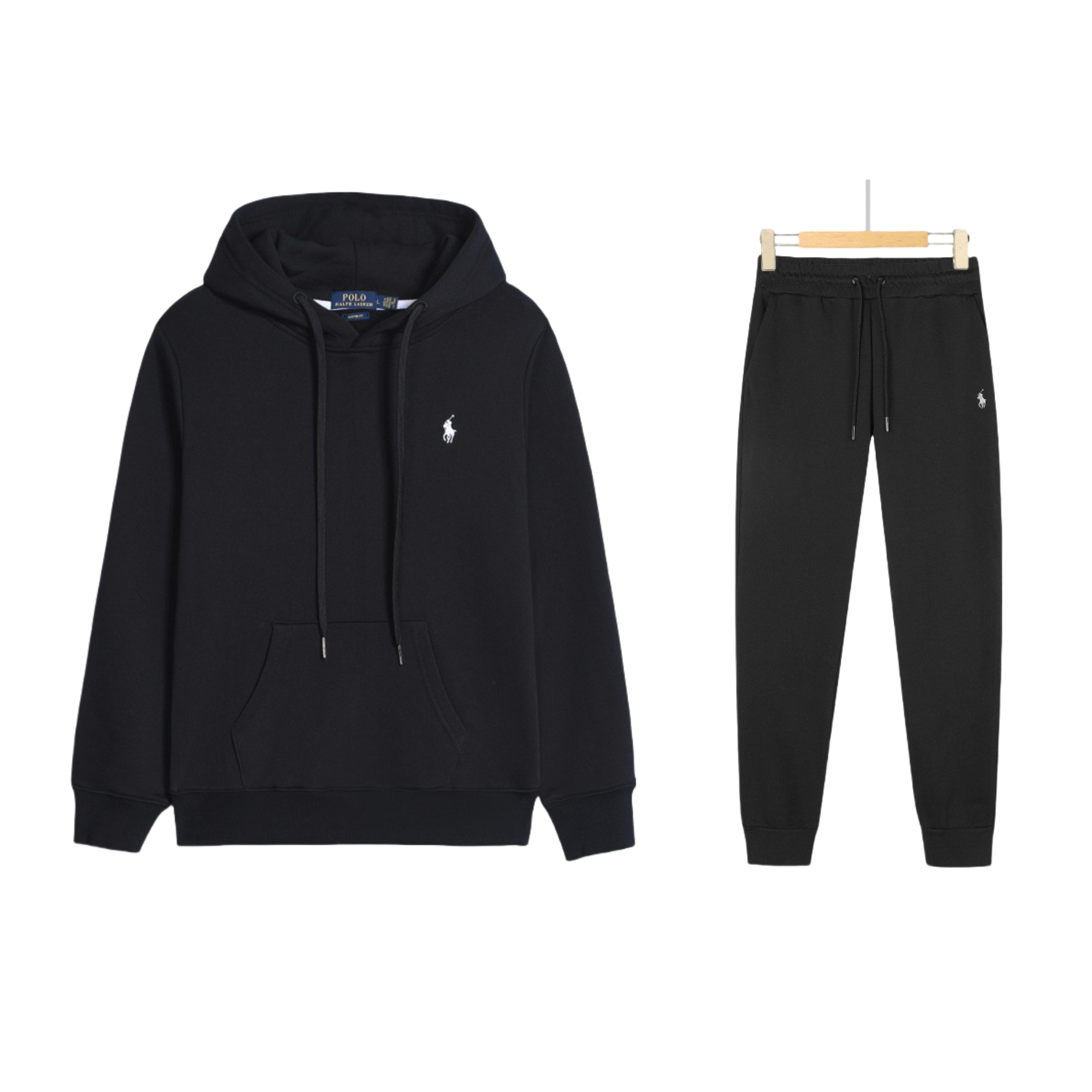 BB-028 BB-028