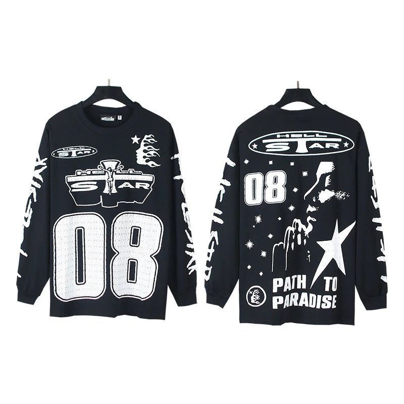 X561 X561