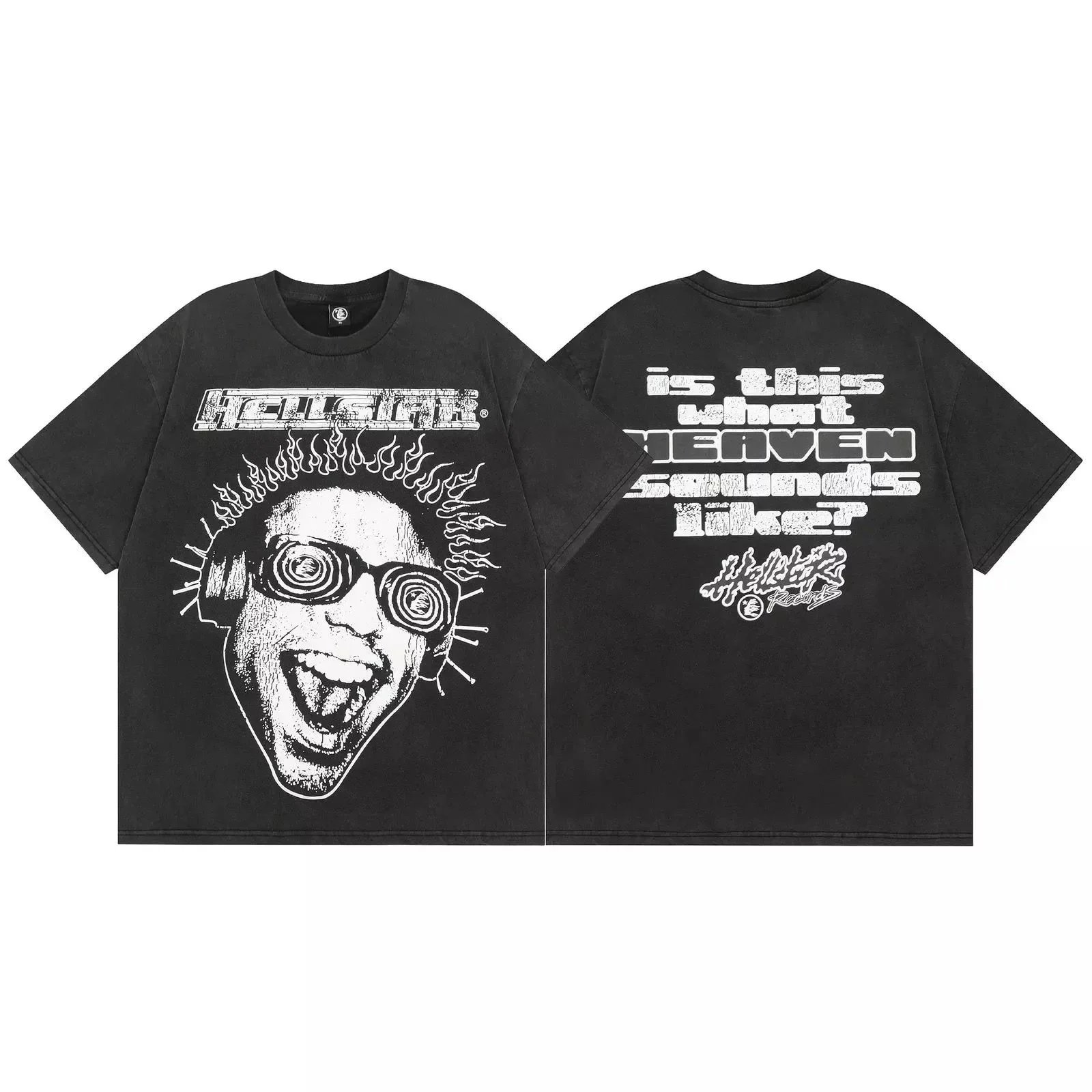 06 06