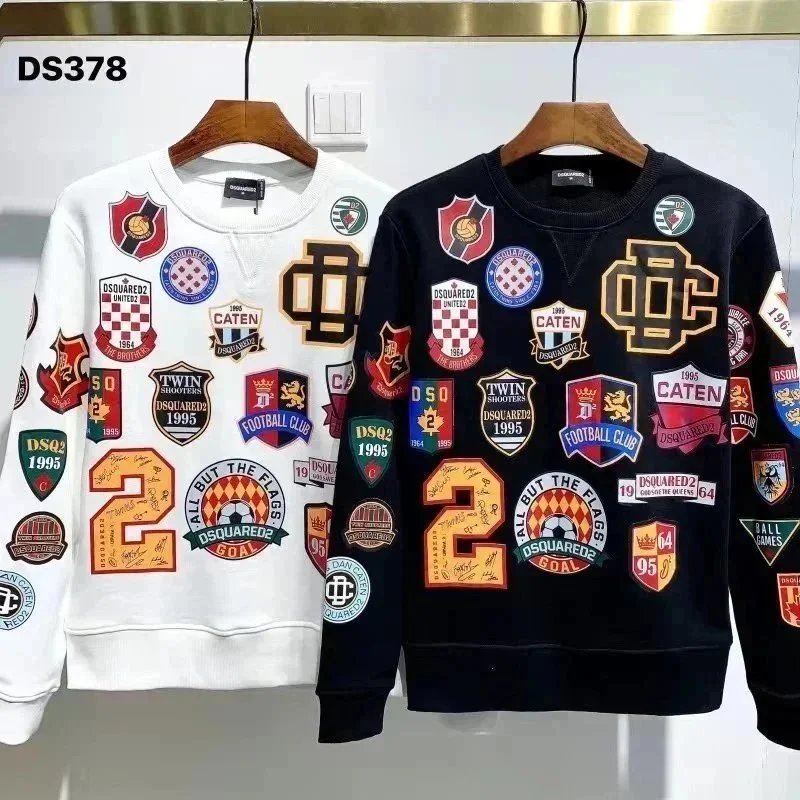 1黑 1黑
