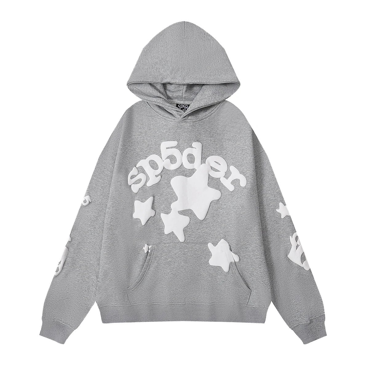 8212# 灰色 8212# 灰色