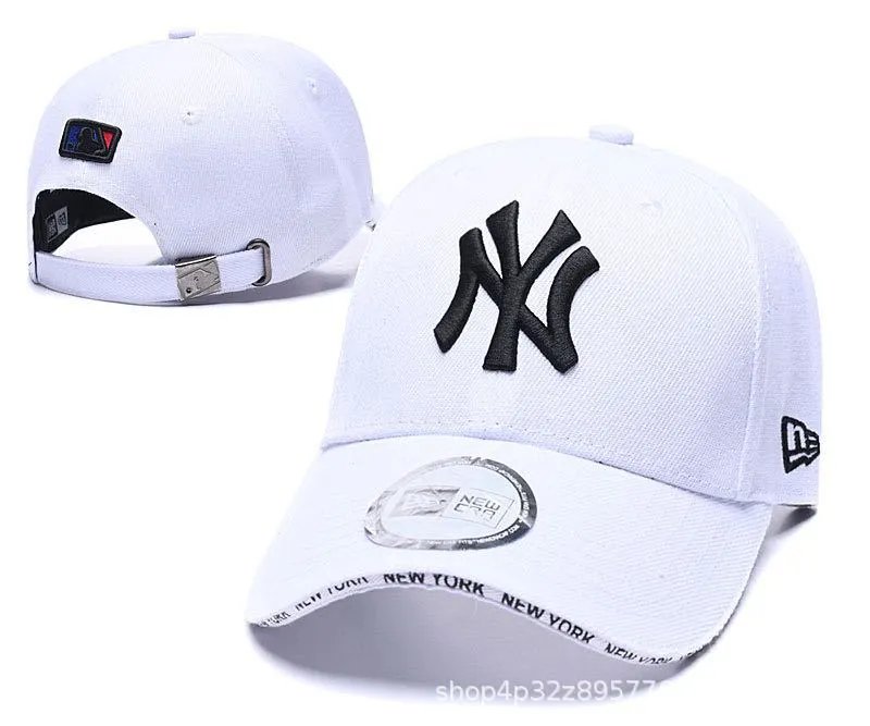 9 9