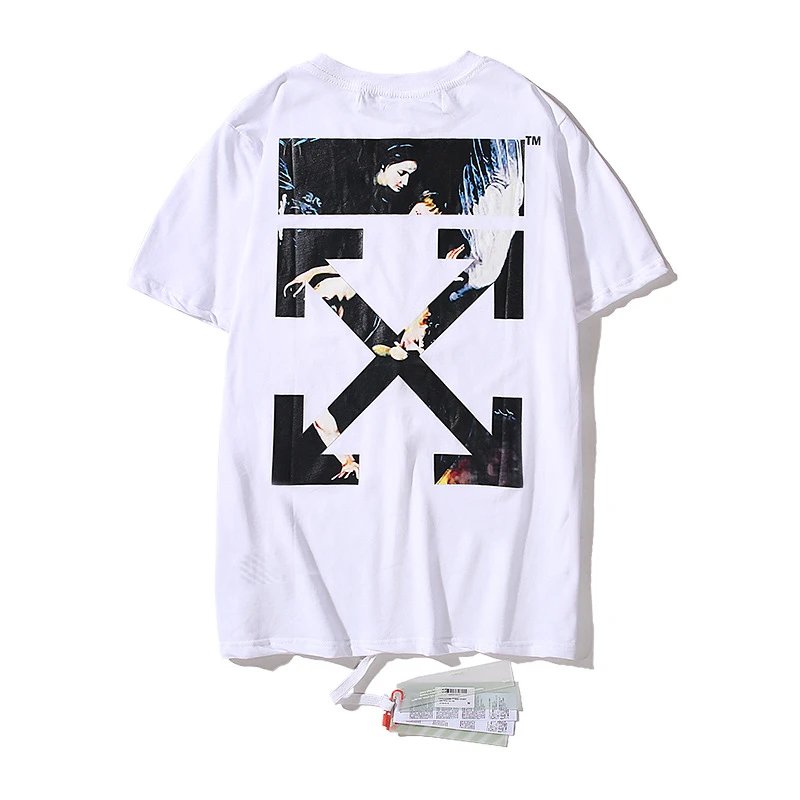 1139白 1139白