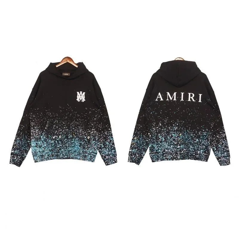 21 21