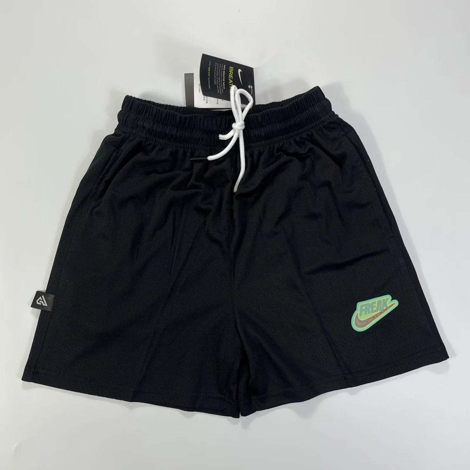 027款黑色【高品质】 027款黑色【高品质】