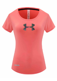 03 03