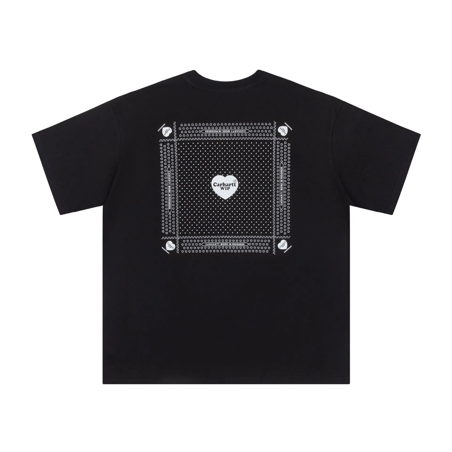 8821黑色 8821黑色