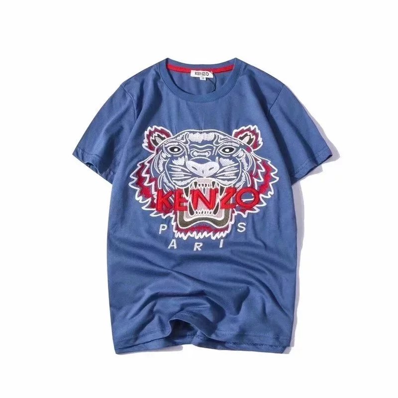 32 32