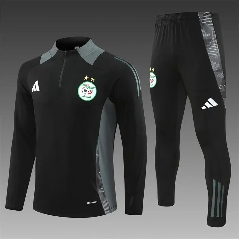 33 33