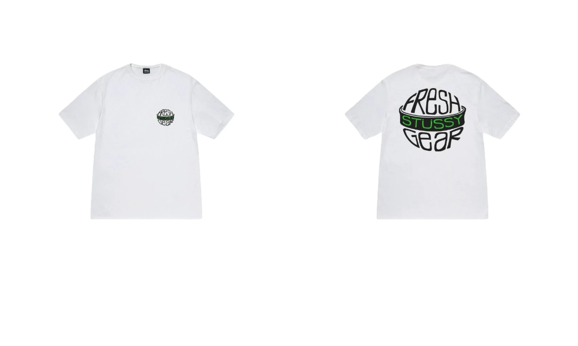 XB2032白色 XB2032白色