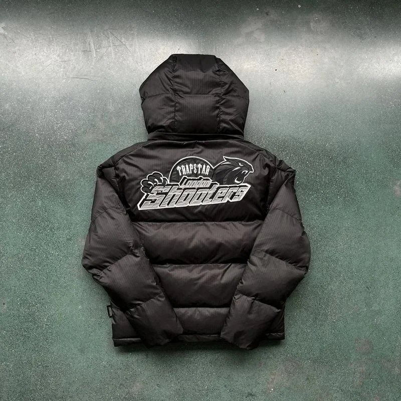 07 07