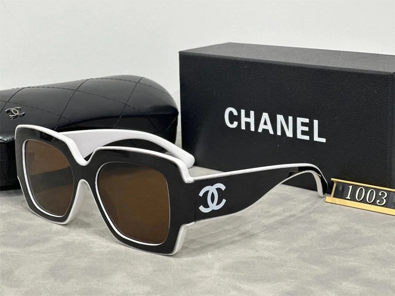 10 10